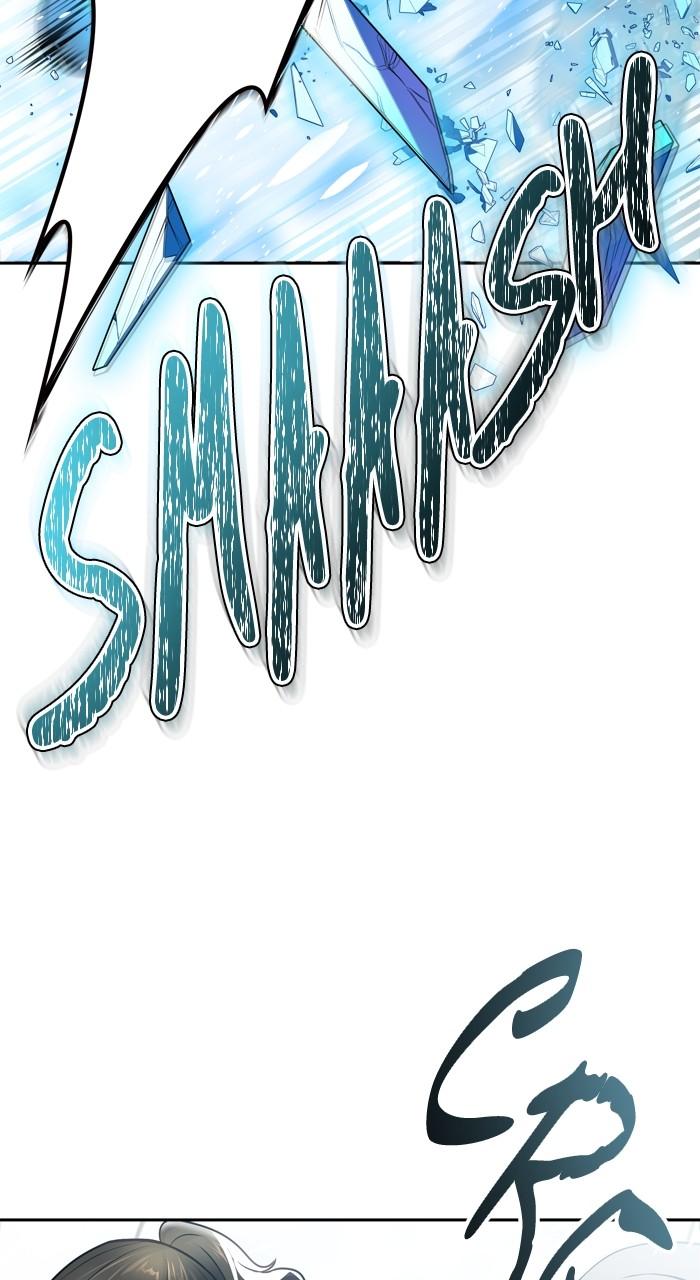 Tower of God Chap 194 - Next Chap 195