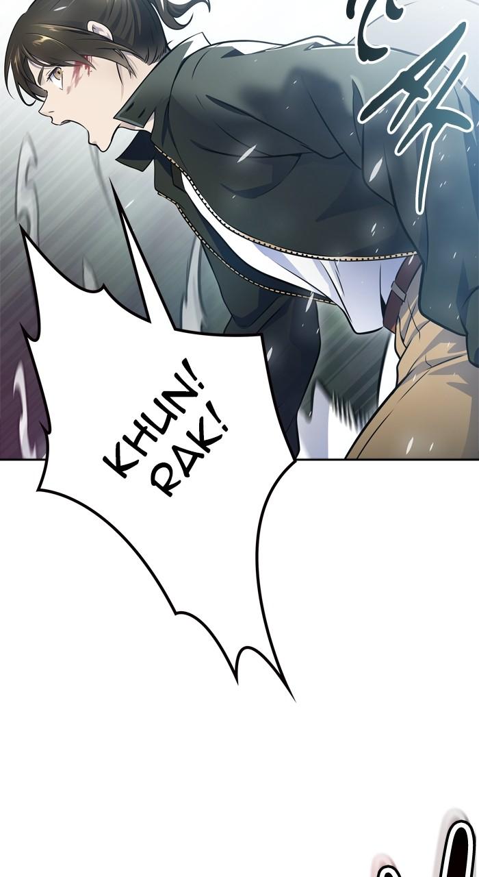 Tower of God Chap 194 - Next Chap 195