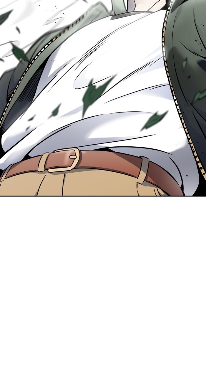 Tower of God Chap 194 - Next Chap 195