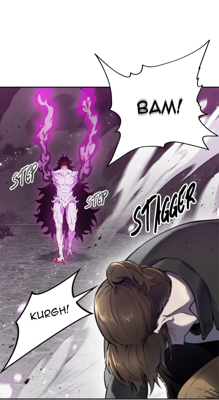 Tower of God Chap 194 - Next Chap 195
