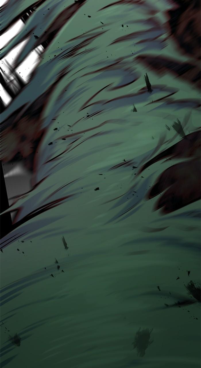 Tower of God Chap 194 - Next Chap 195