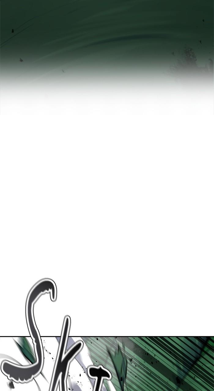 Tower of God Chap 194 - Next Chap 195