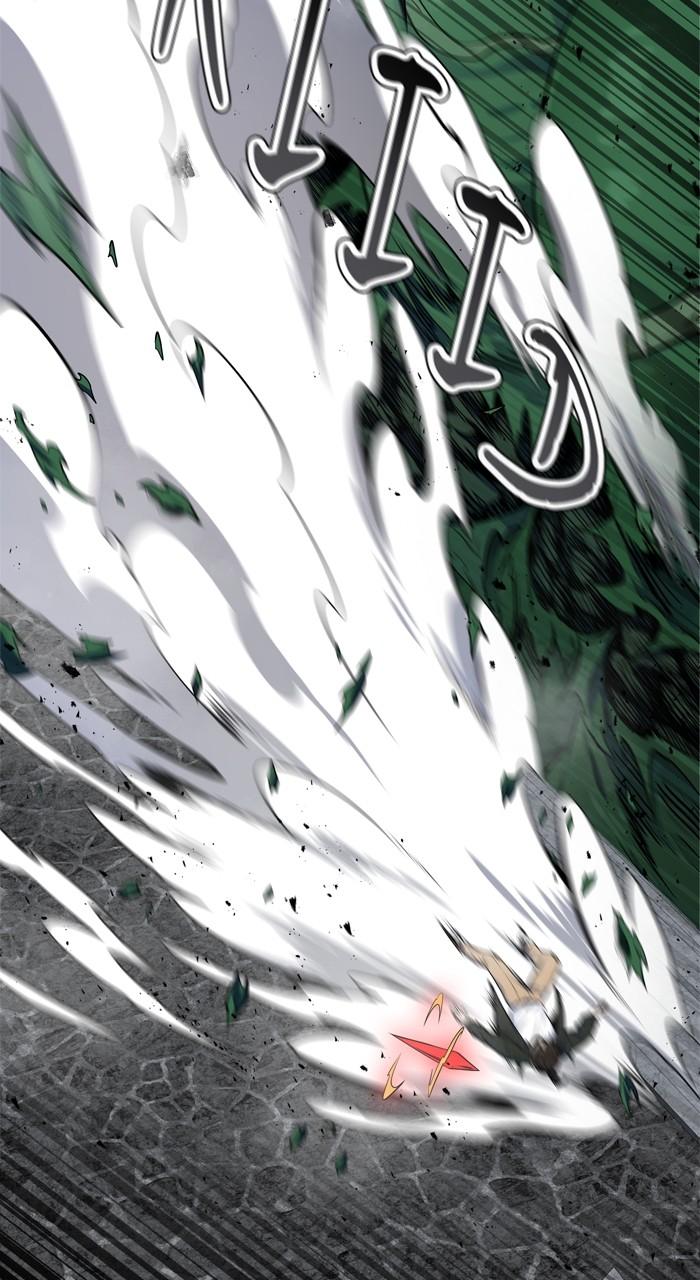 Tower of God Chap 194 - Next Chap 195
