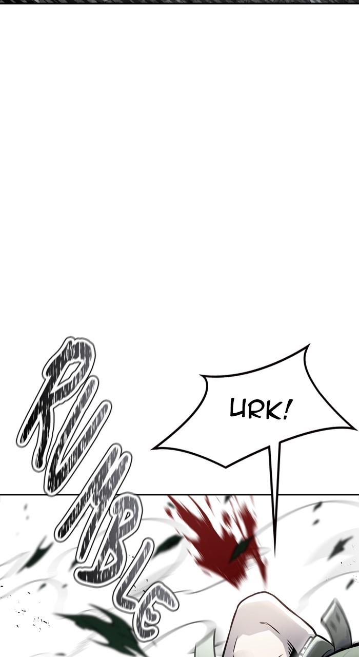 Tower of God Chap 194 - Next Chap 195