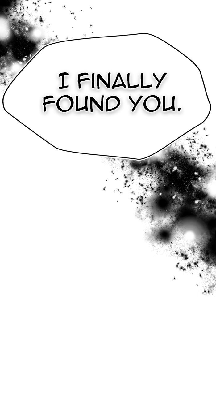 Tower of God Chap 194 - Next Chap 195
