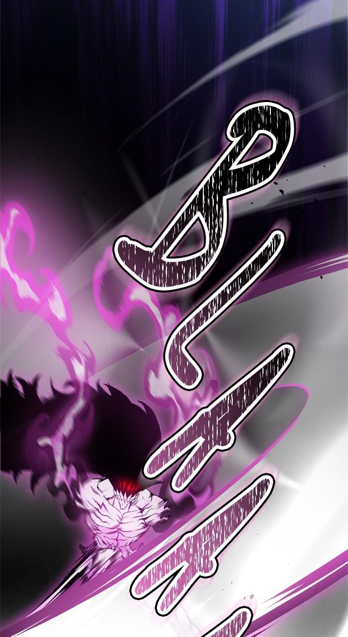 Tower of God Chap 194 - Next Chap 195