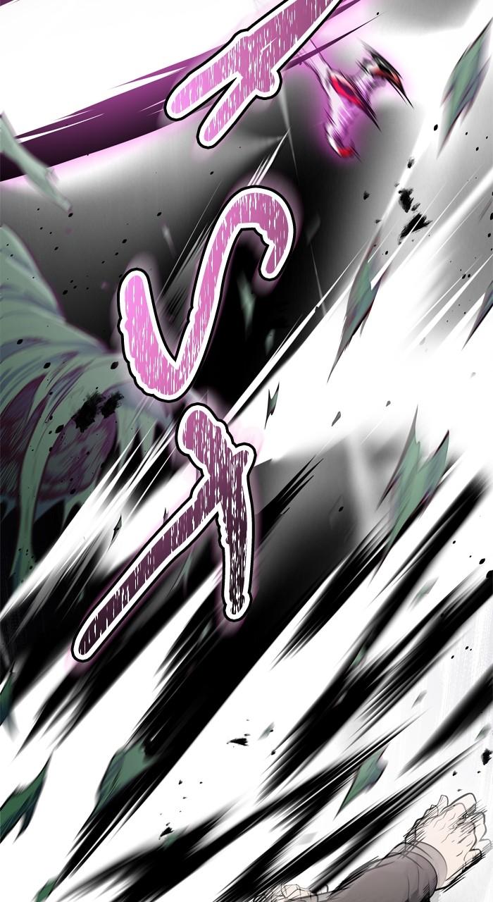 Tower of God Chap 194 - Next Chap 195