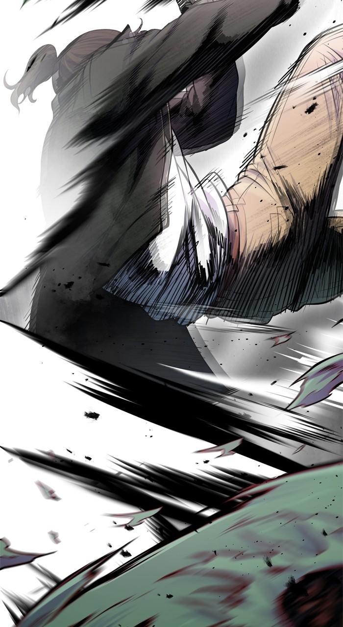 Tower of God Chap 194 - Next Chap 195