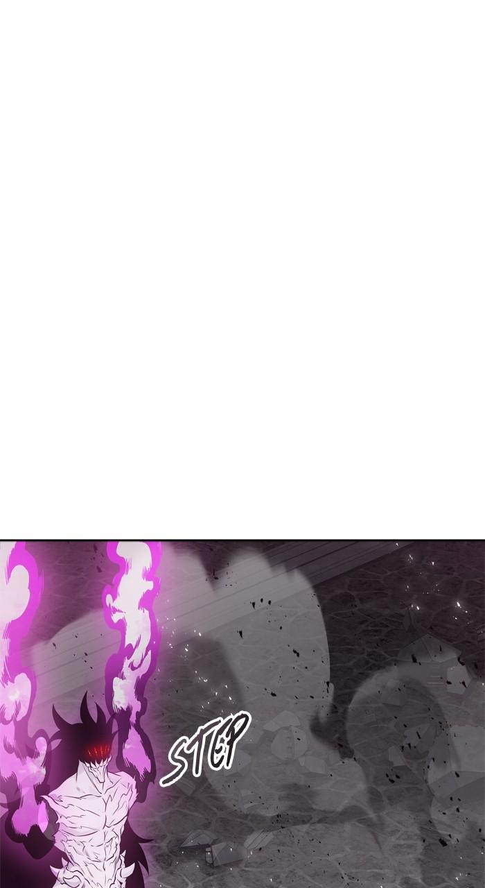 Tower of God Chap 194 - Next Chap 195