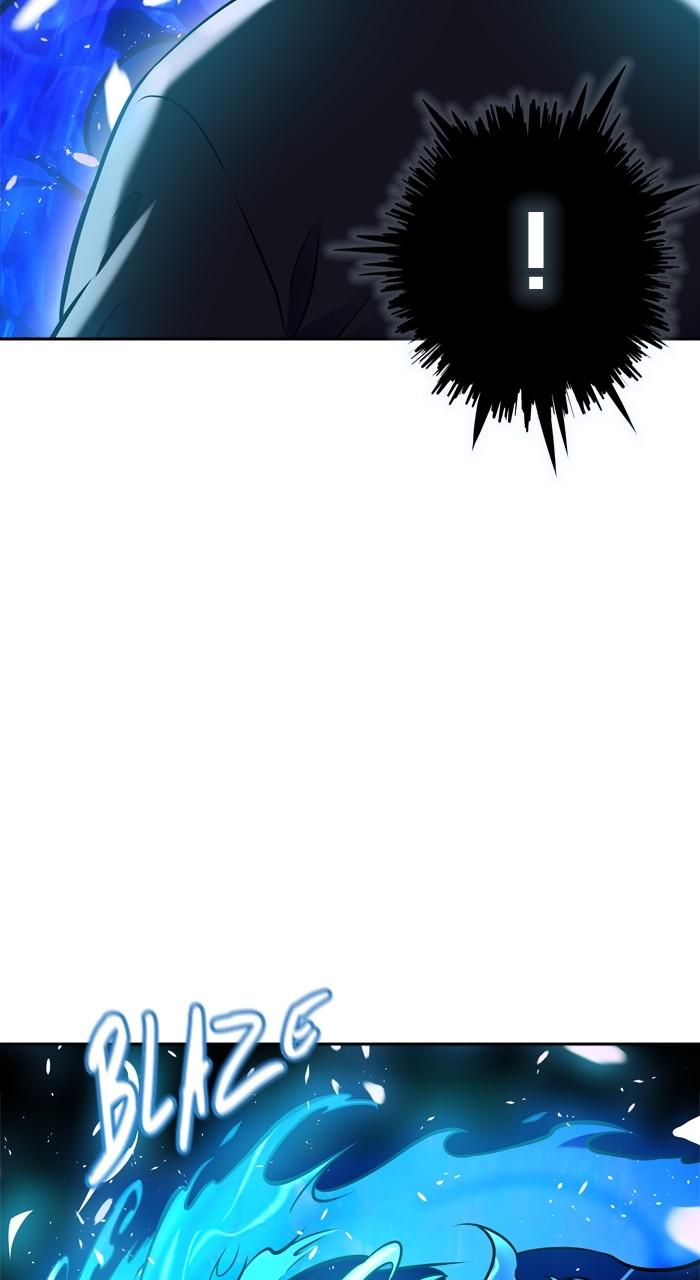 Tower of God Chap 194 - Next Chap 195