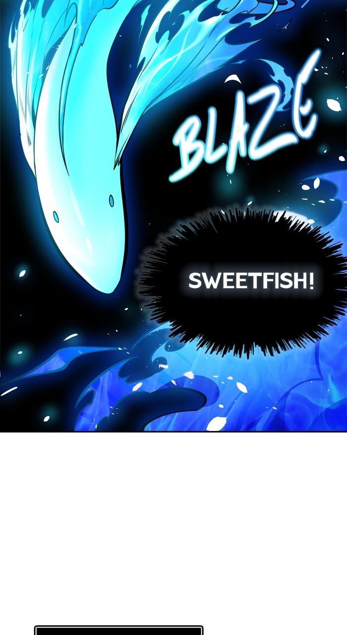 Tower of God Chap 194 - Next Chap 195