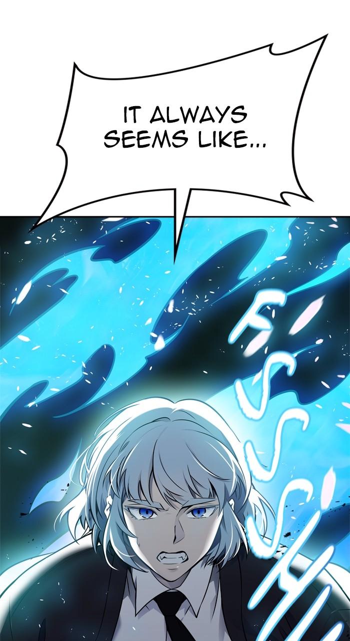 Tower of God Chap 194 - Next Chap 195