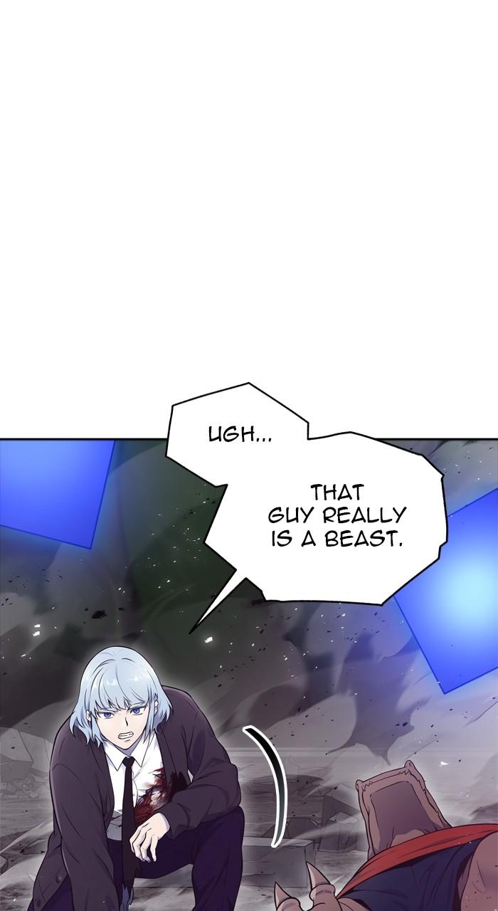 Tower of God Chap 194 - Next Chap 195