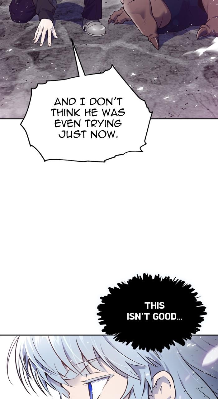 Tower of God Chap 194 - Next Chap 195
