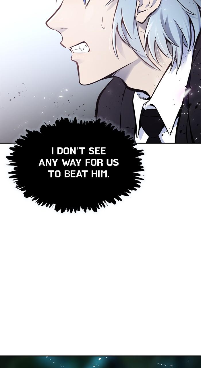 Tower of God Chap 194 - Next Chap 195