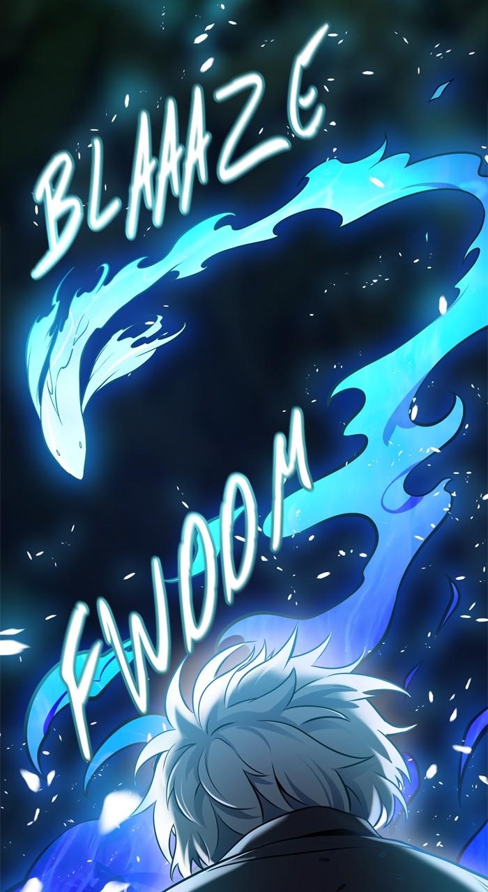 Tower of God Chap 194 - Next Chap 195