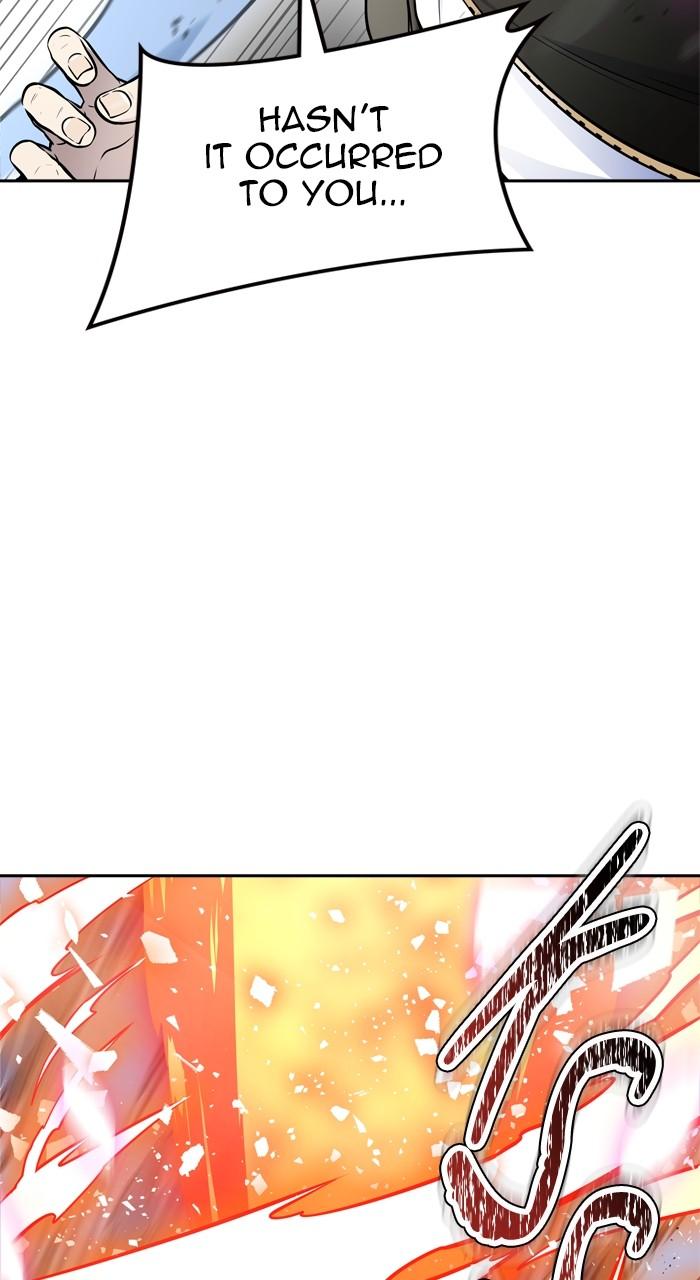 Tower of God Chap 194 - Next Chap 195