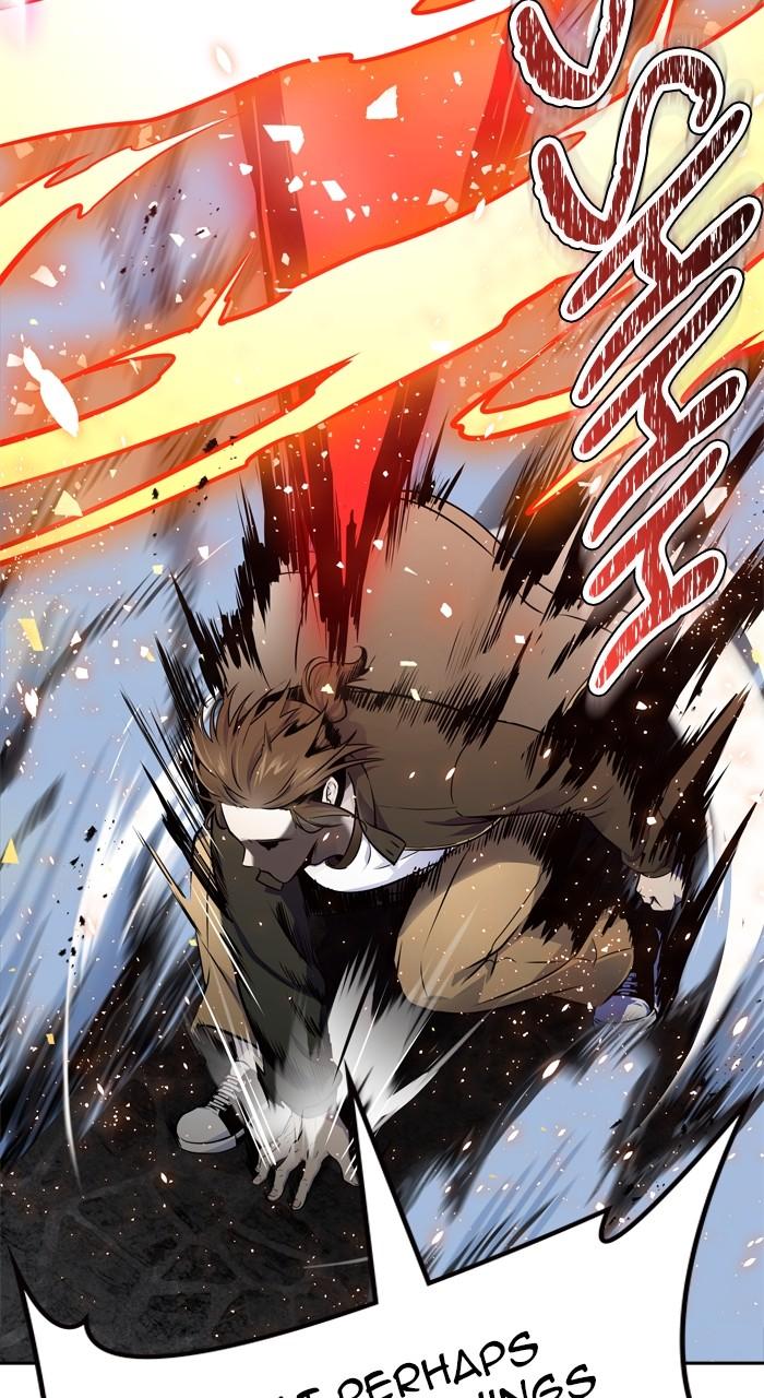 Tower of God Chap 194 - Next Chap 195