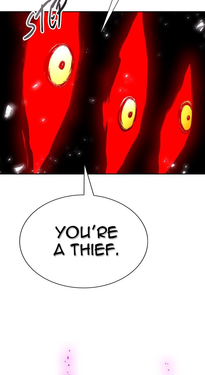 Tower of God Chap 194 - Next Chap 195