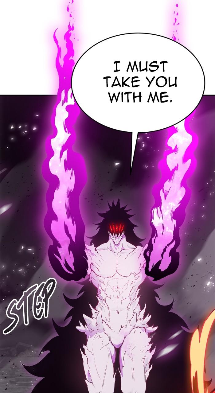 Tower of God Chap 194 - Next Chap 195