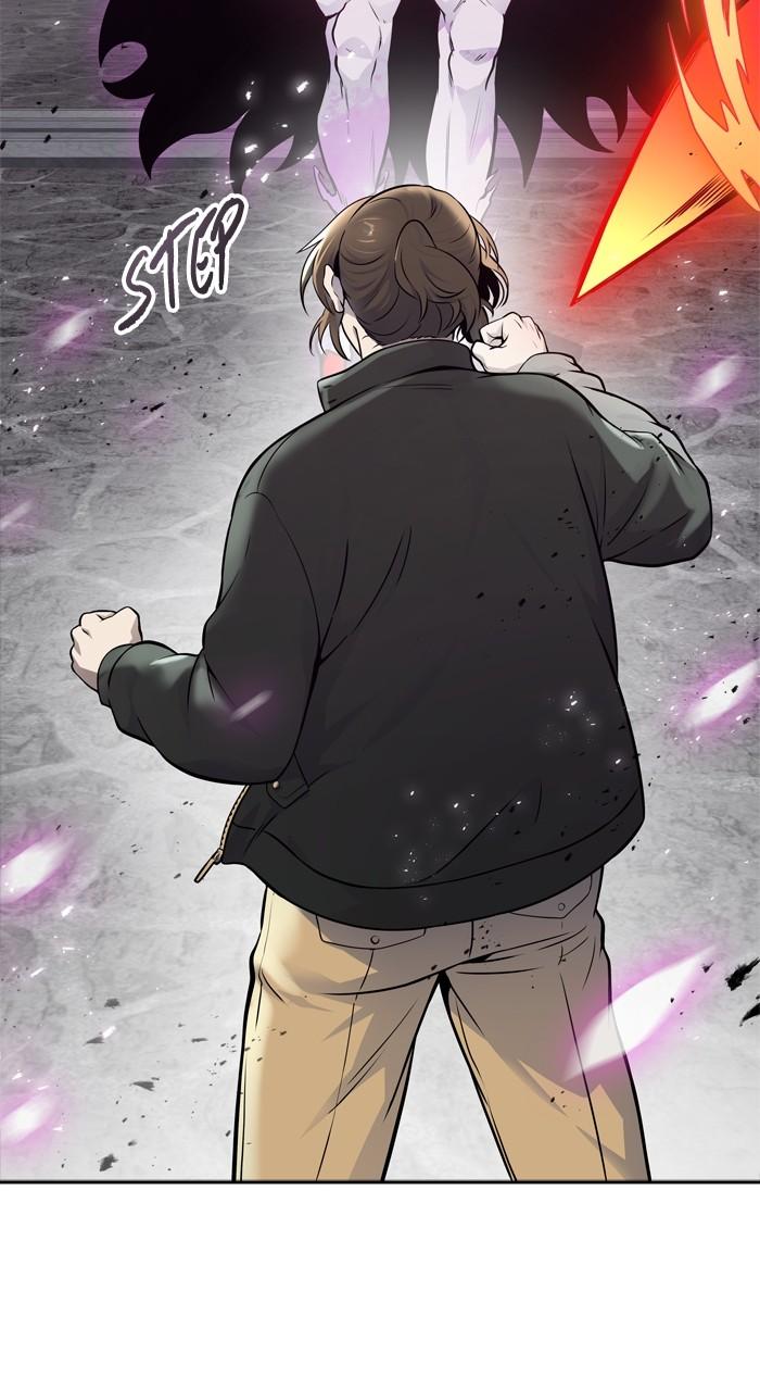 Tower of God Chap 194 - Next Chap 195