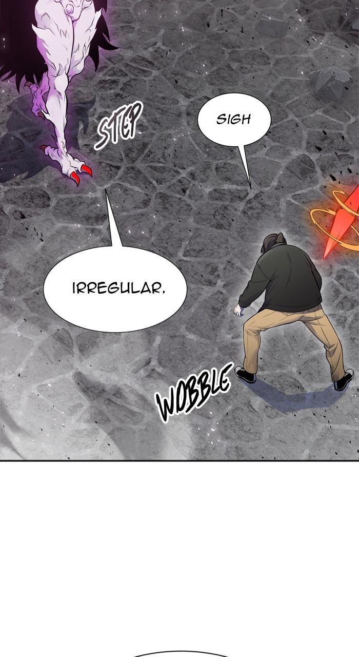 Tower of God Chap 194 - Next Chap 195