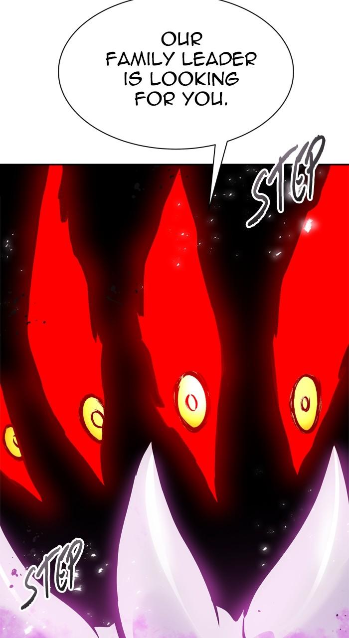 Tower of God Chap 194 - Next Chap 195