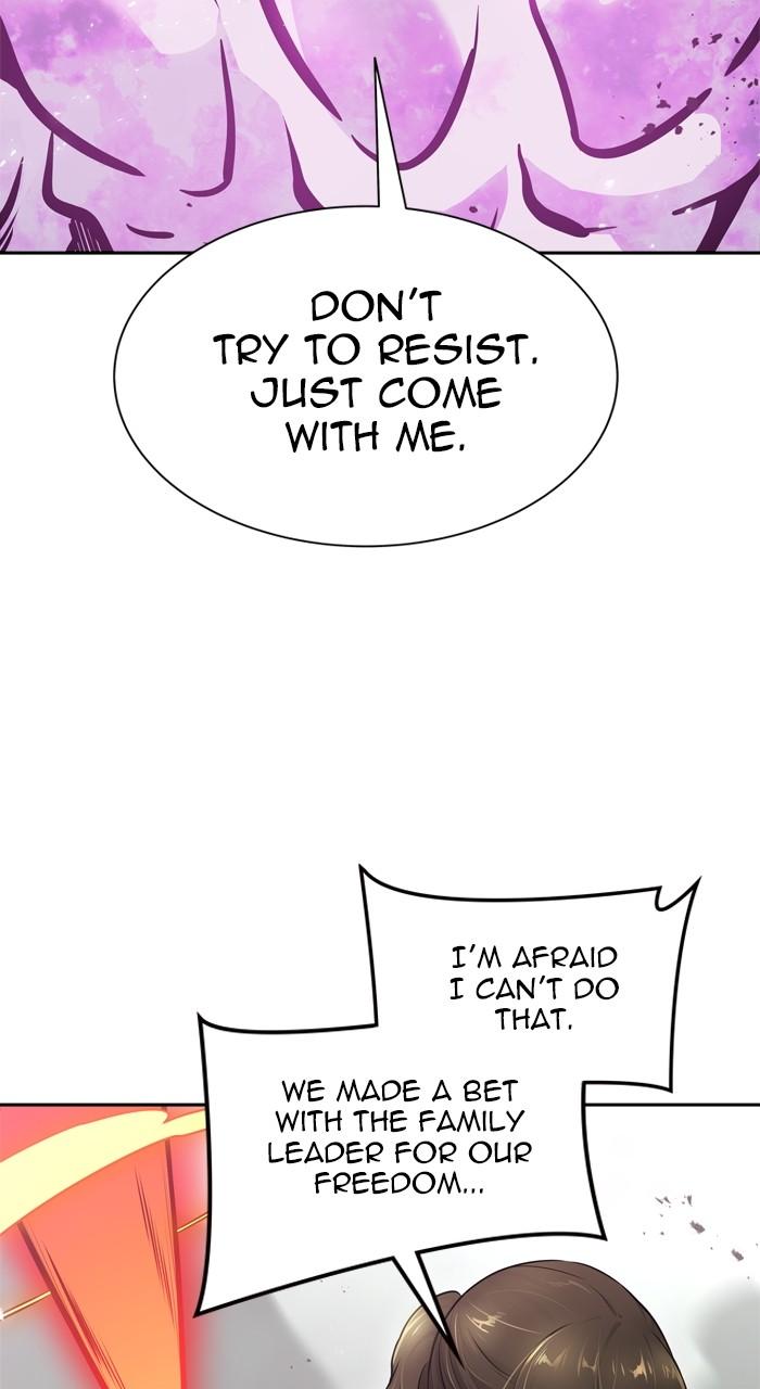 Tower of God Chap 194 - Next Chap 195