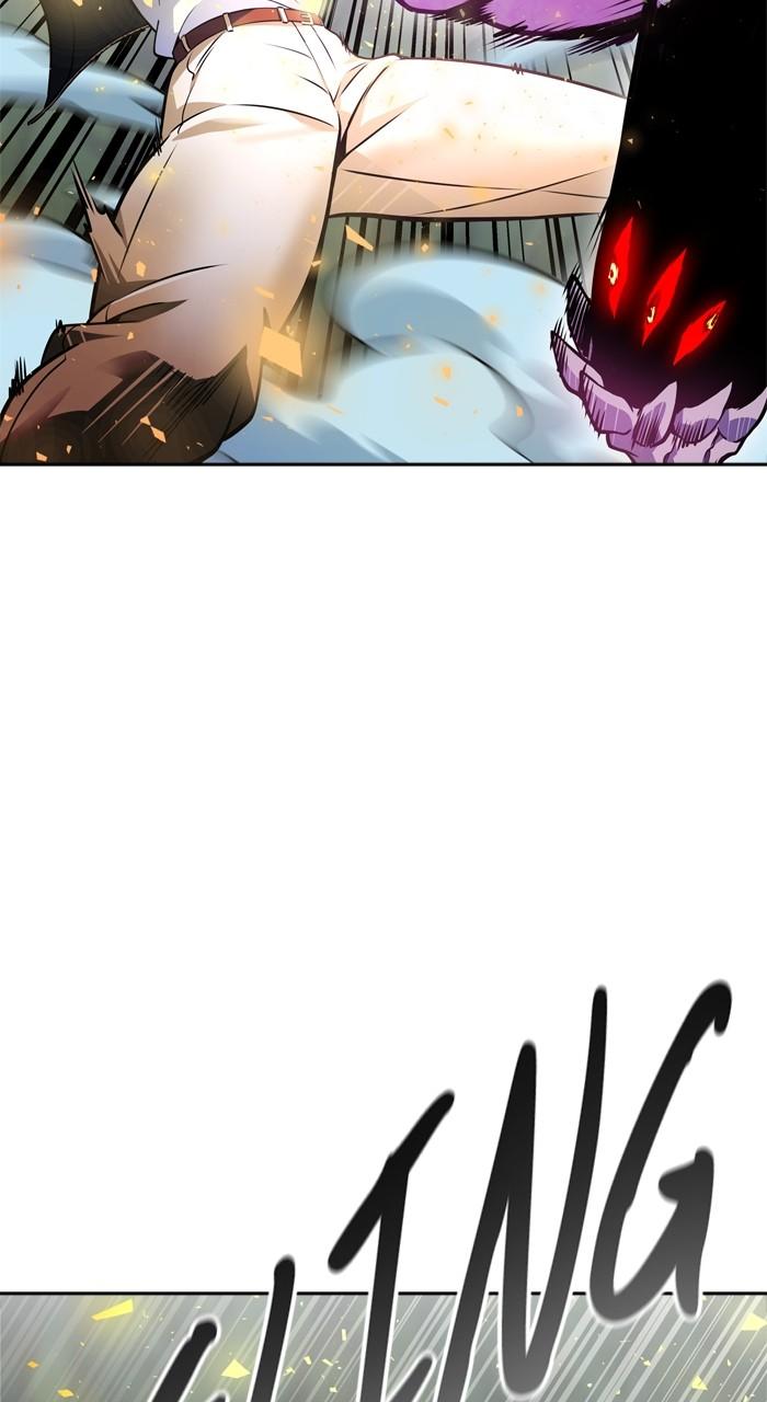 Tower of God Chap 194 - Next Chap 195