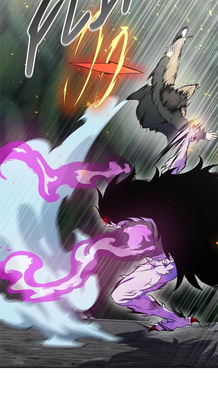 Tower of God Chap 194 - Next Chap 195