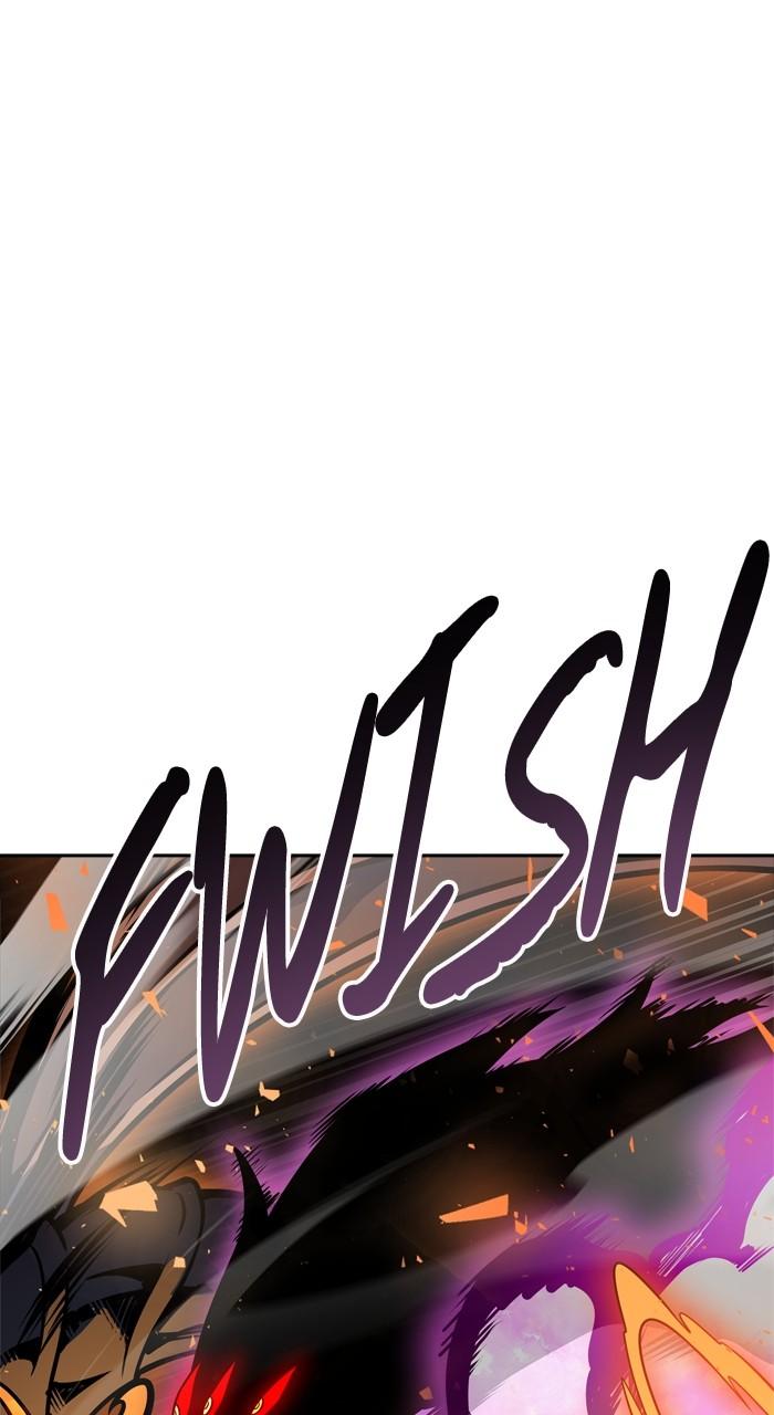 Tower of God Chap 194 - Next Chap 195