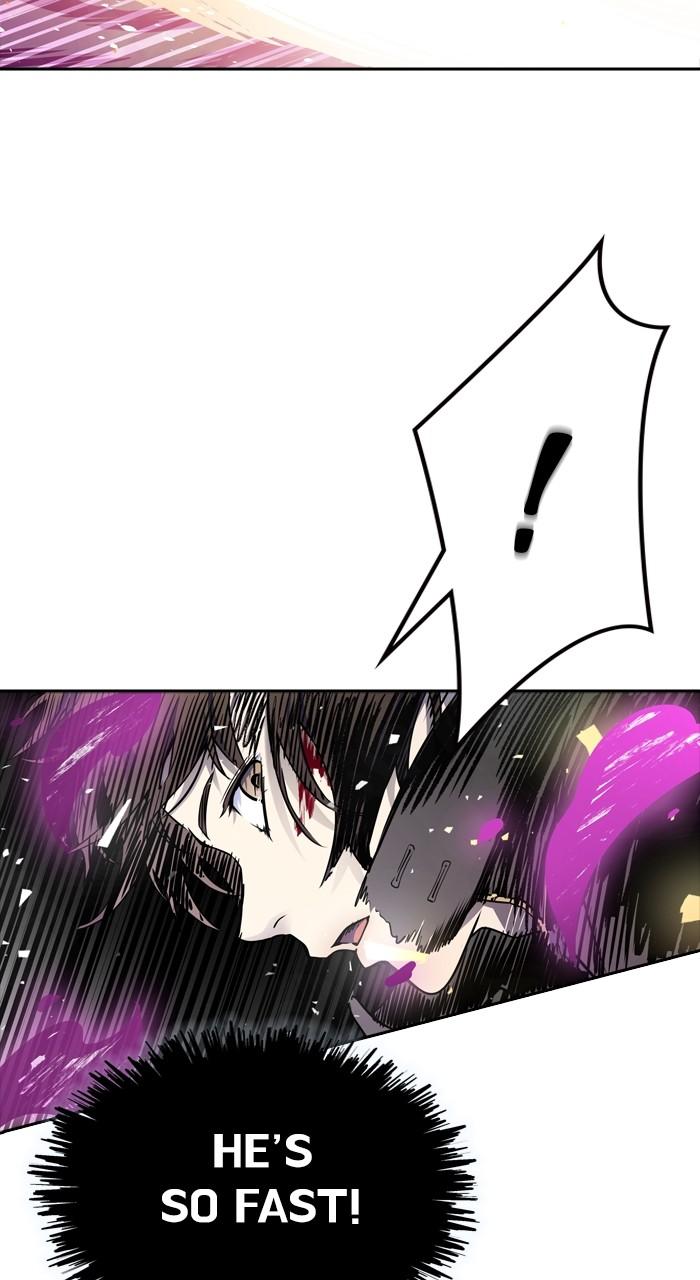 Tower of God Chap 194 - Next Chap 195