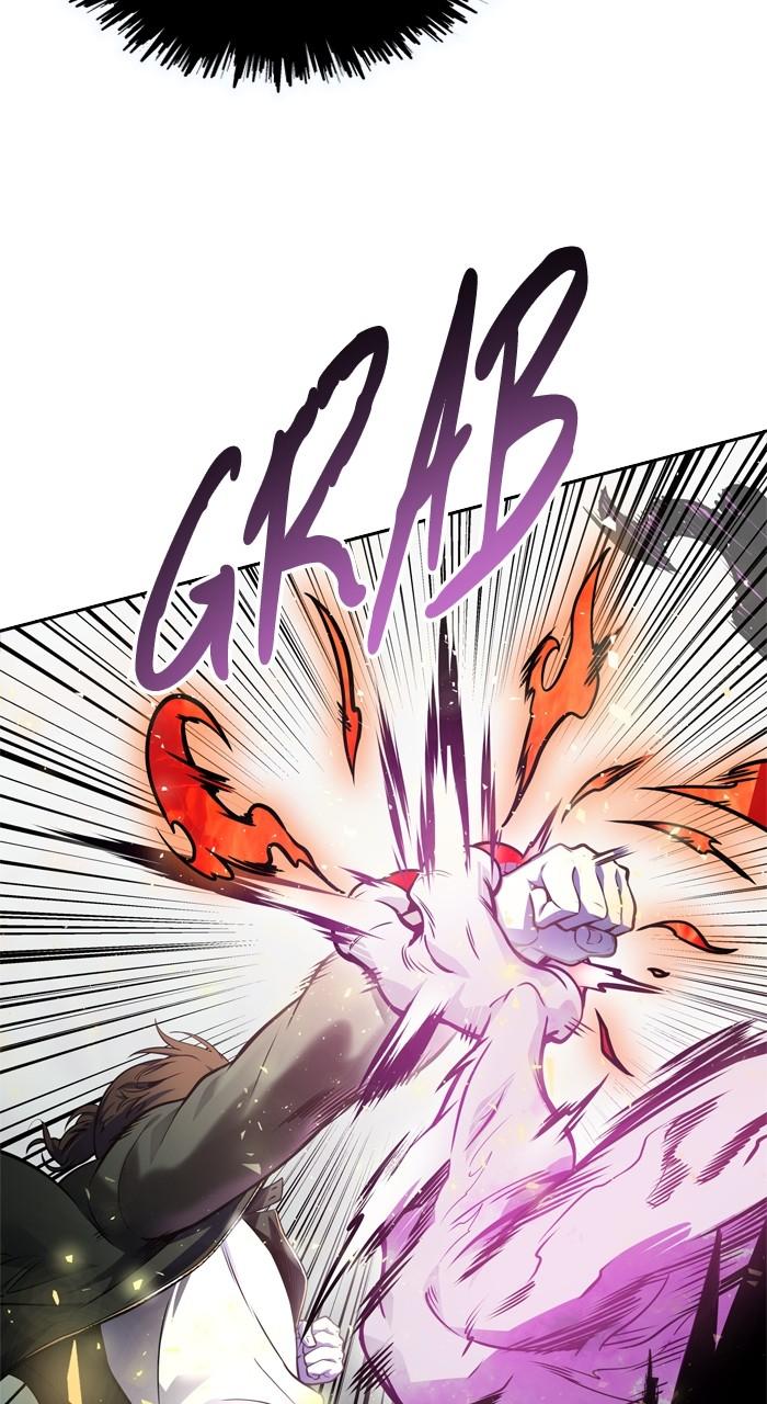 Tower of God Chap 194 - Next Chap 195