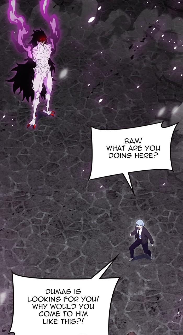 Tower of God Chap 194 - Next Chap 195