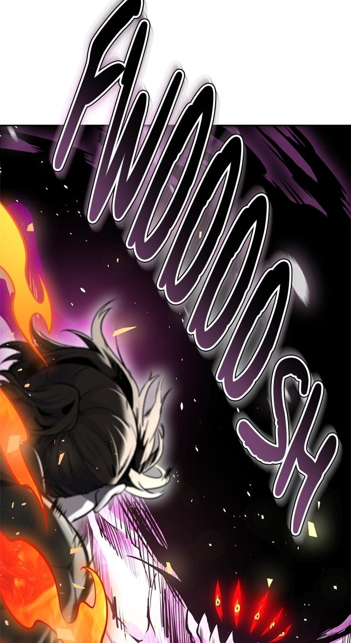 Tower of God Chap 194 - Next Chap 195