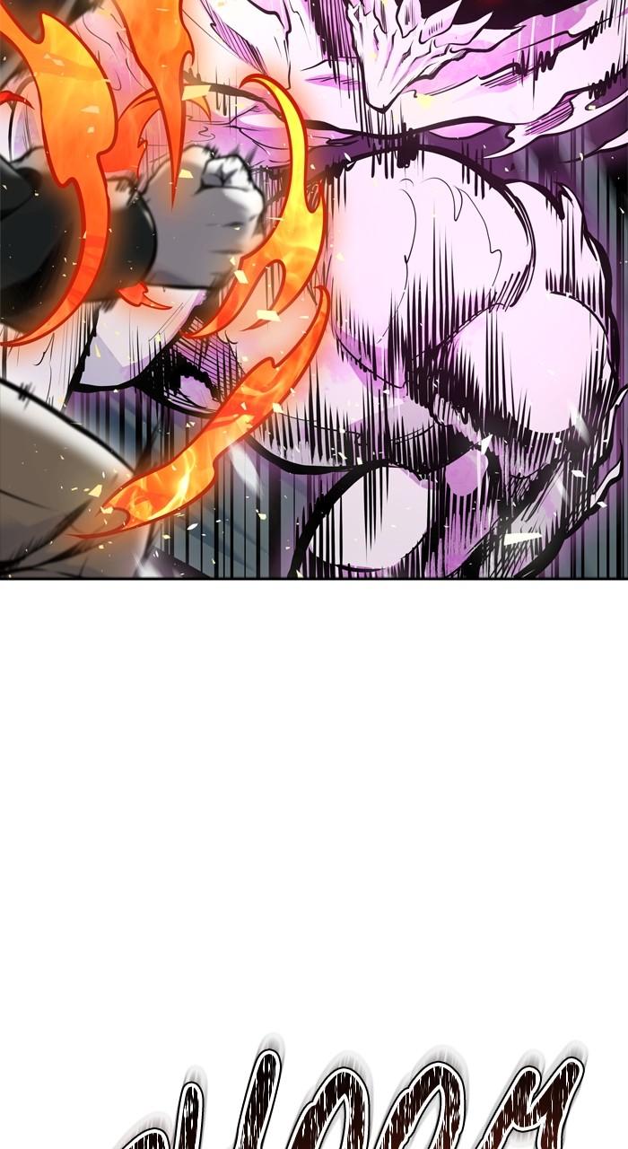 Tower of God Chap 194 - Next Chap 195