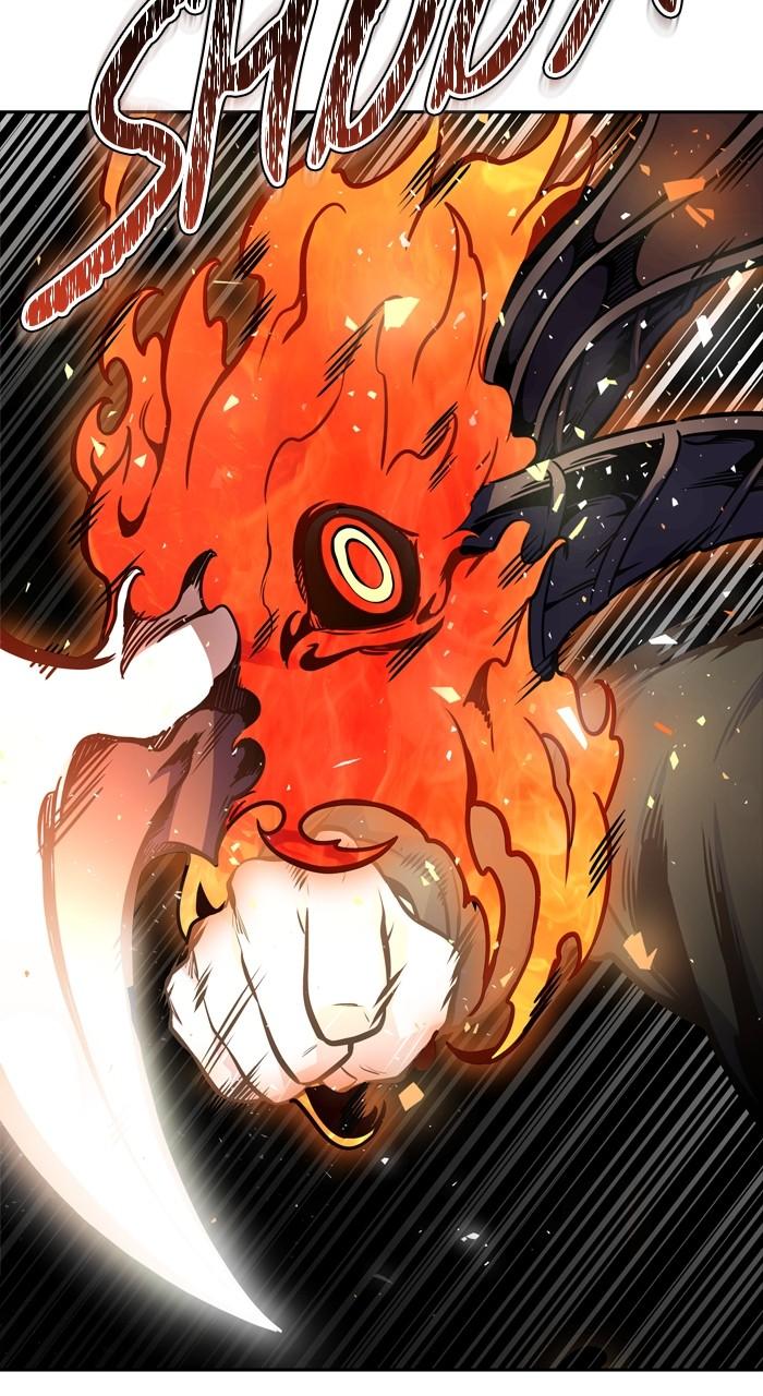 Tower of God Chap 194 - Next Chap 195