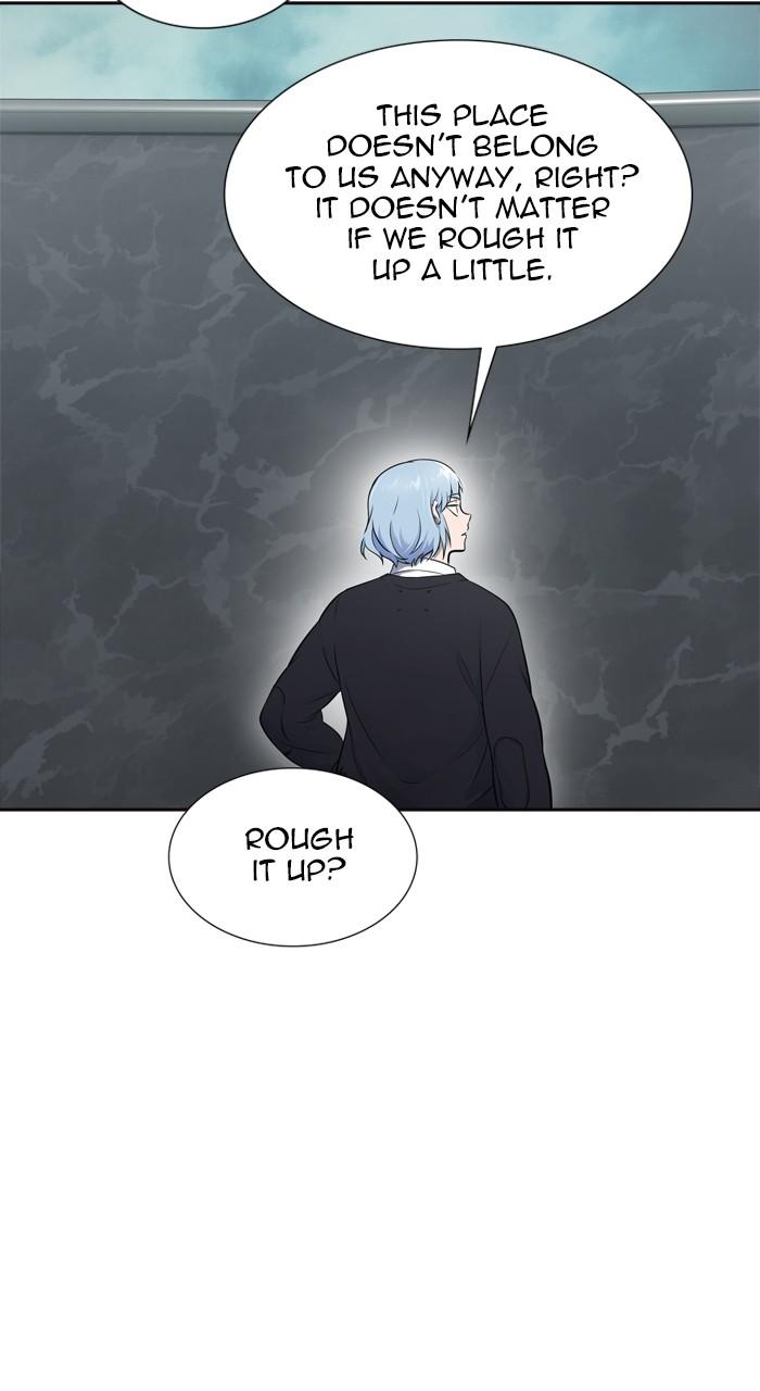 Tower of God Chap 195 - Next Chap 196