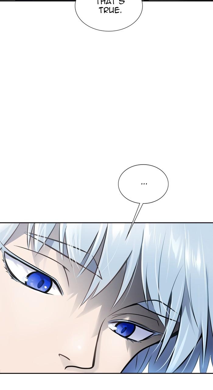 Tower of God Chap 195 - Next Chap 196