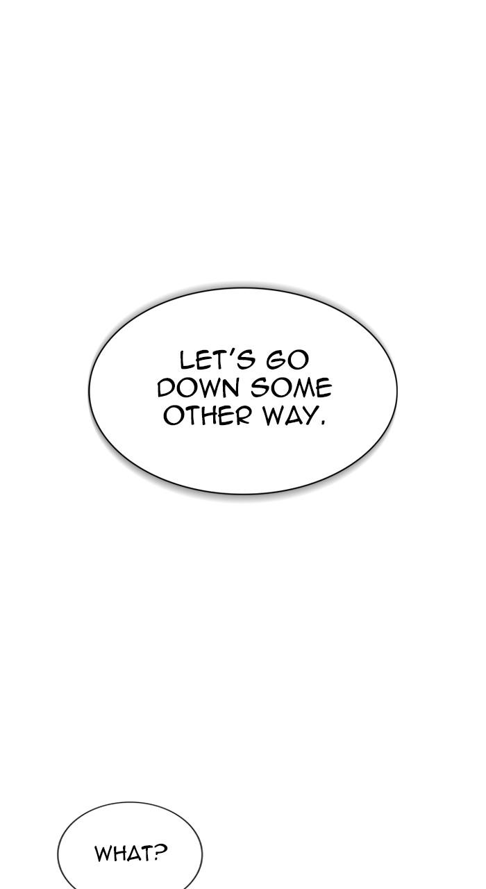 Tower of God Chap 195 - Next Chap 196