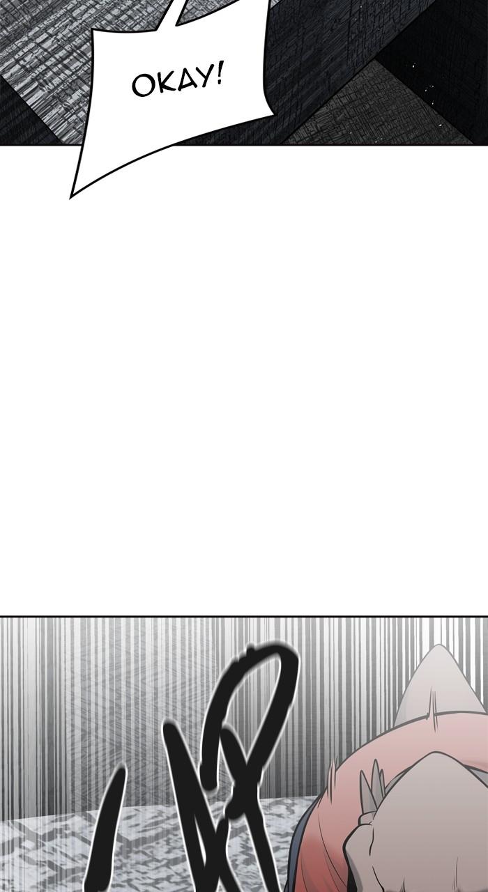 Tower of God Chap 195 - Next Chap 196