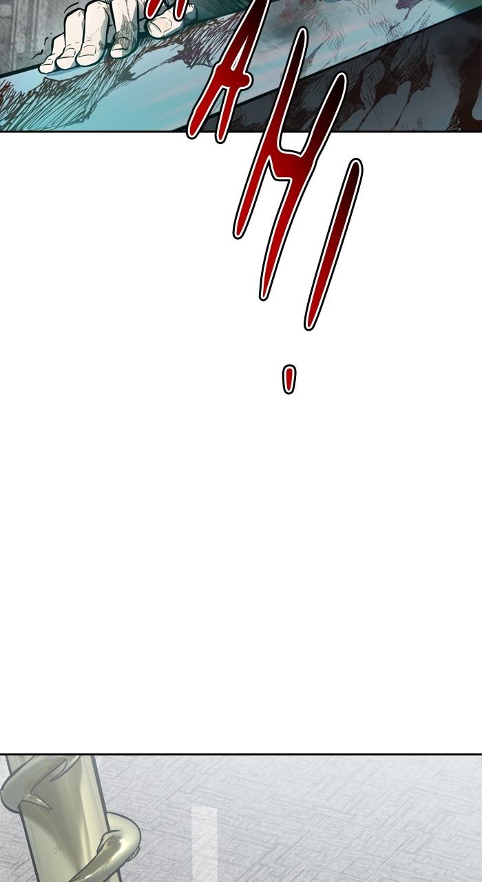 Tower of God Chap 195 - Next Chap 196