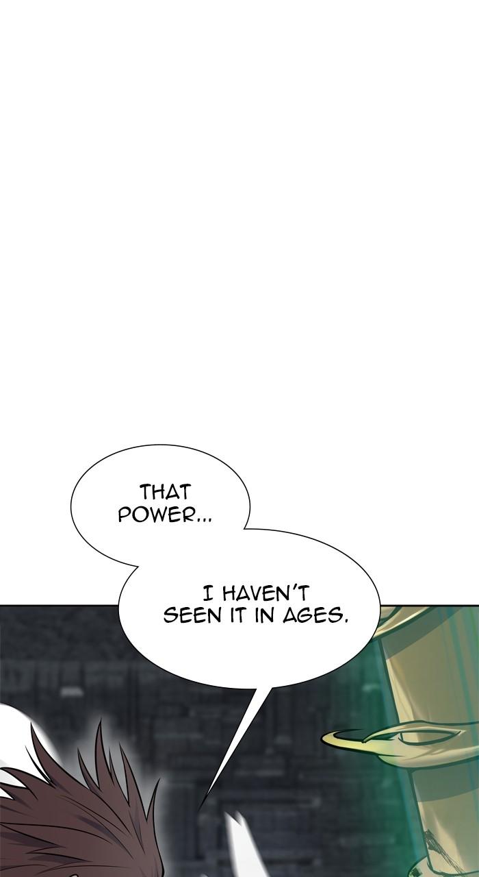 Tower of God Chap 195 - Next Chap 196