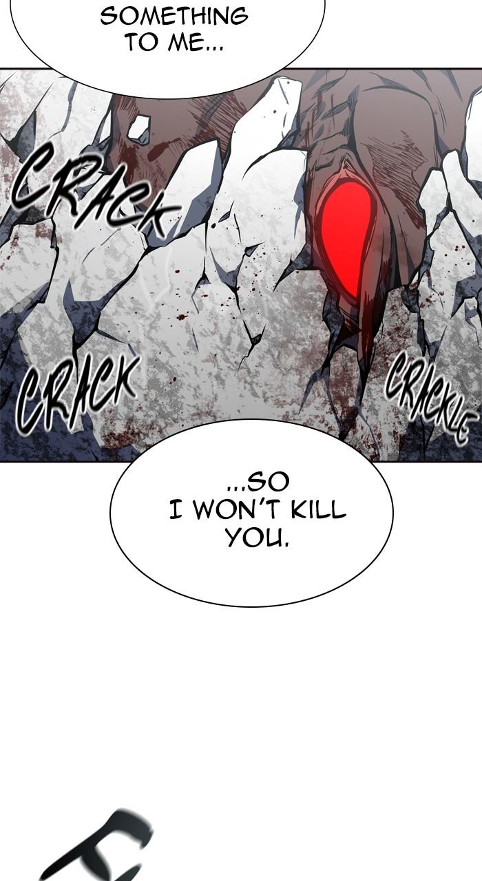 Tower of God Chap 195 - Next Chap 196