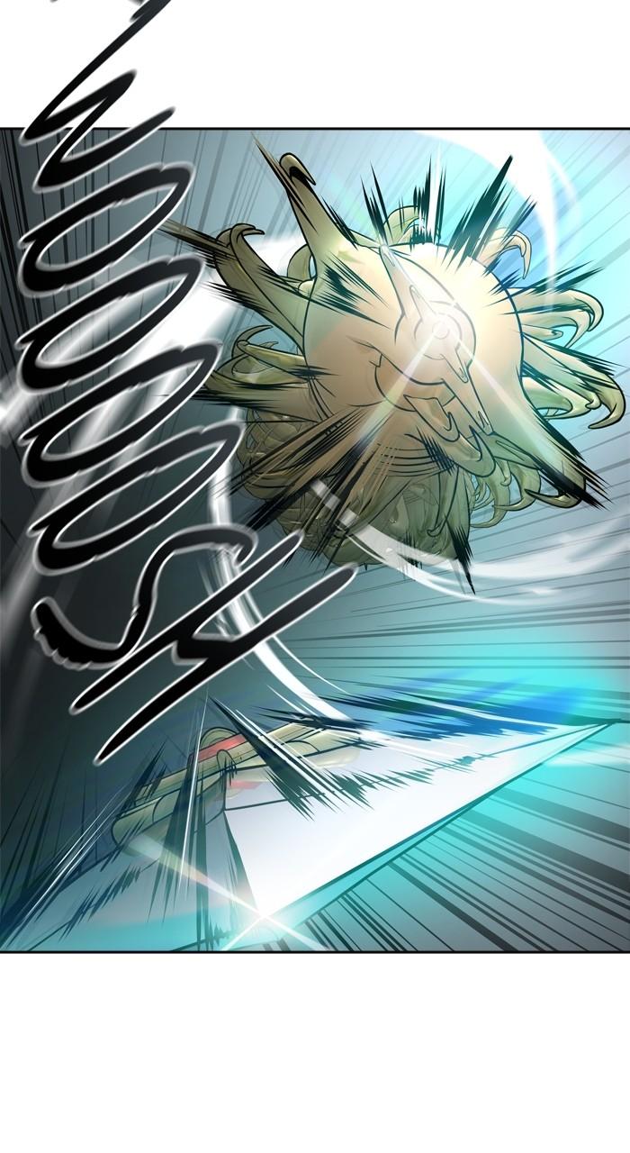 Tower of God Chap 195 - Next Chap 196