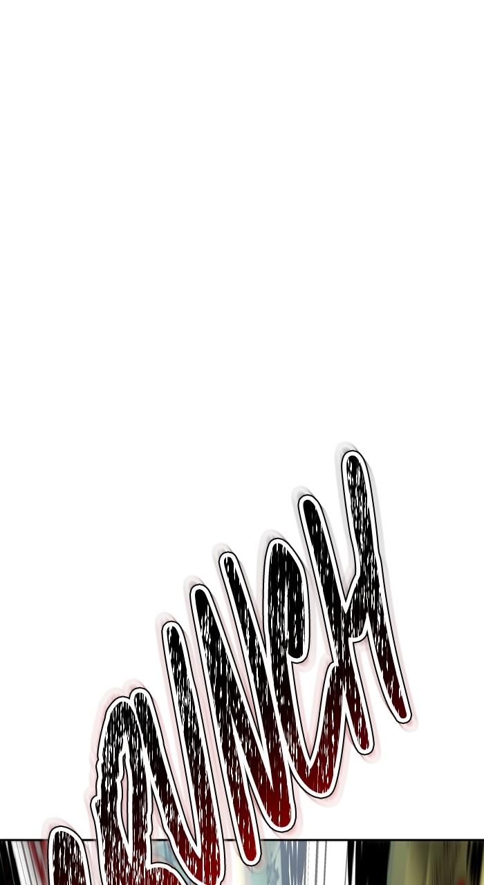 Tower of God Chap 195 - Next Chap 196