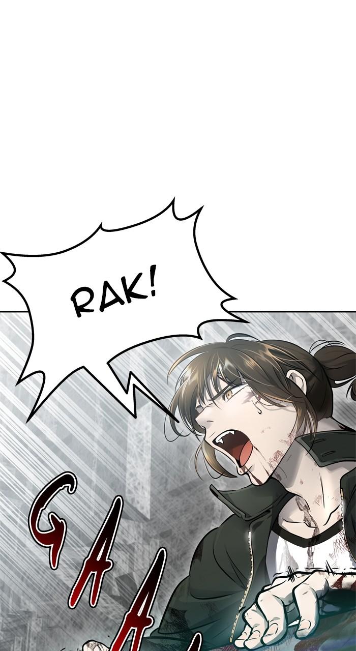 Tower of God Chap 195 - Next Chap 196