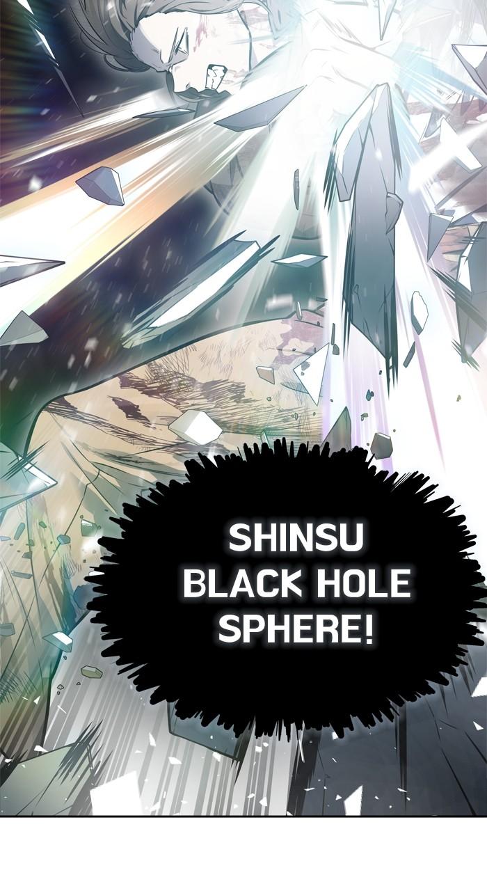 Tower of God Chap 195 - Next Chap 196