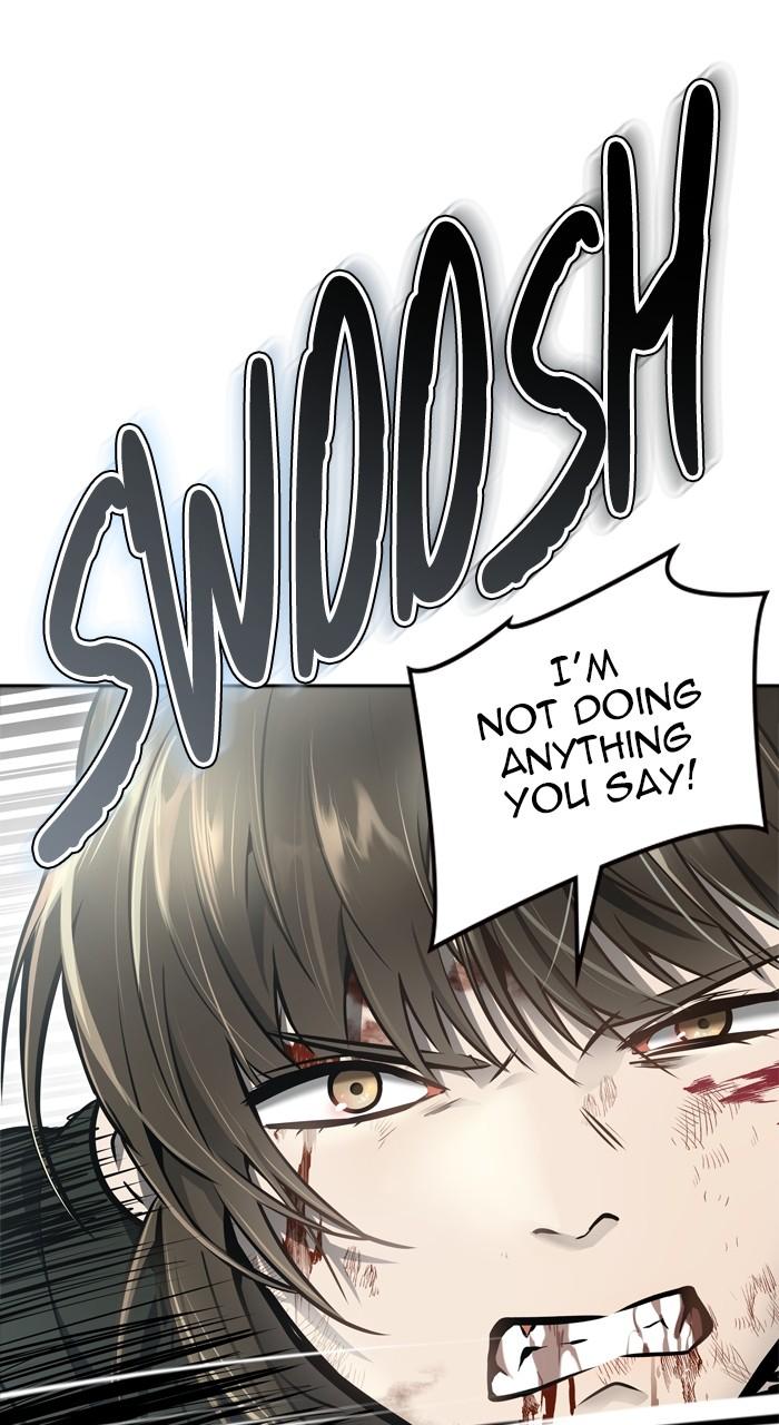 Tower of God Chap 195 - Next Chap 196