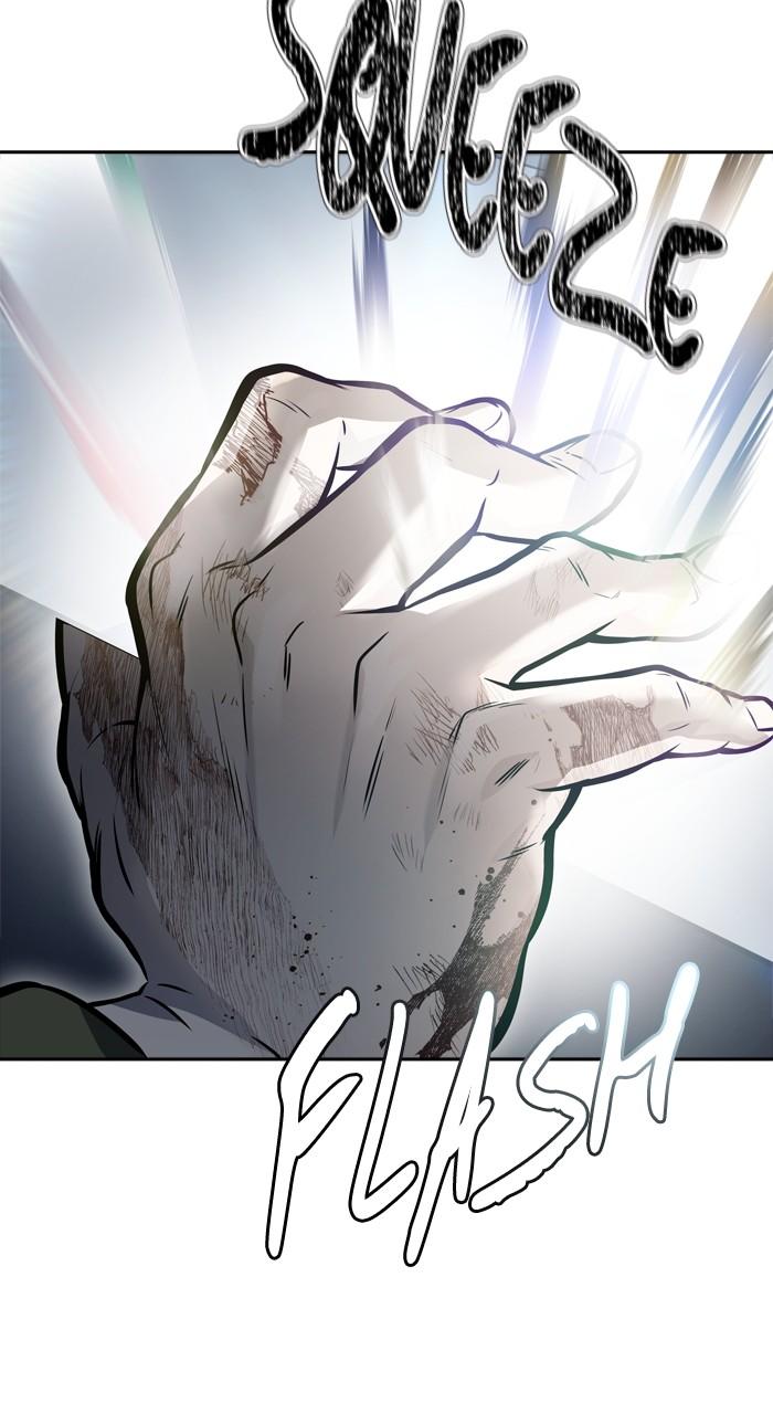 Tower of God Chap 195 - Next Chap 196